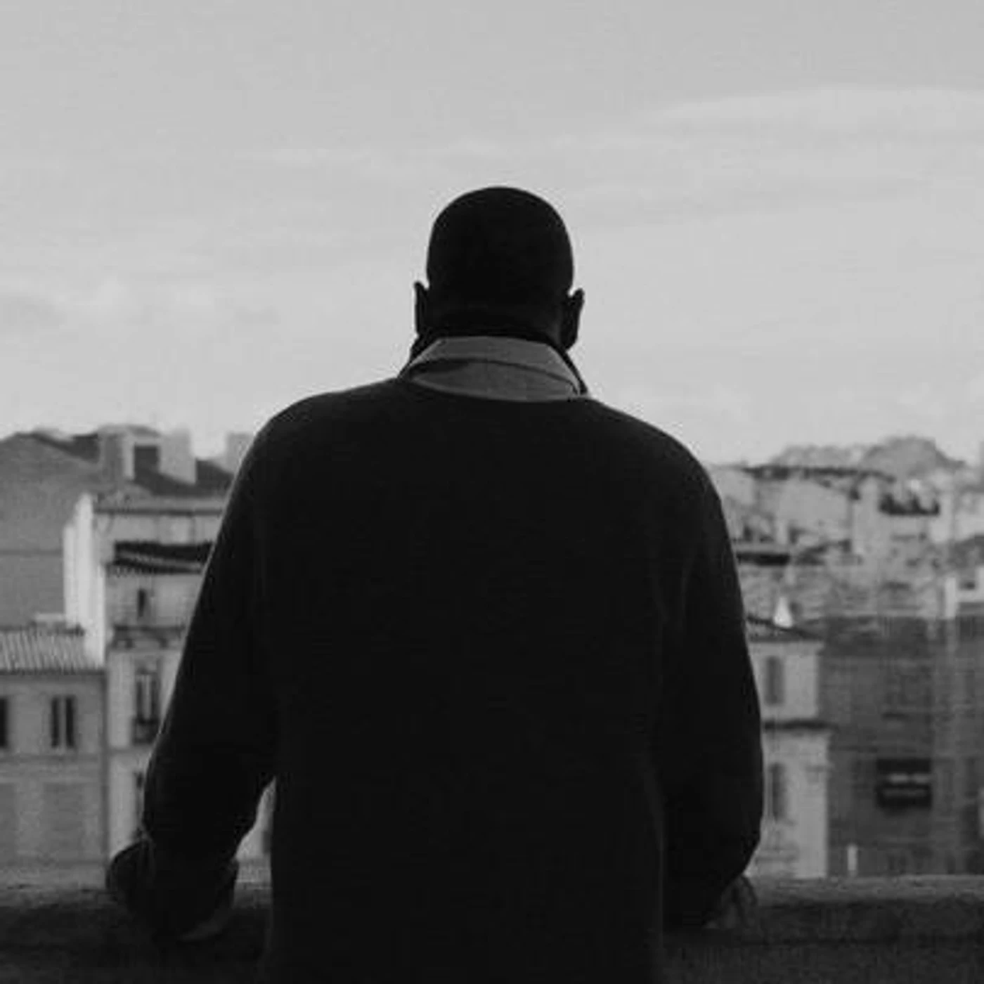 Odd Holiday Brand Page