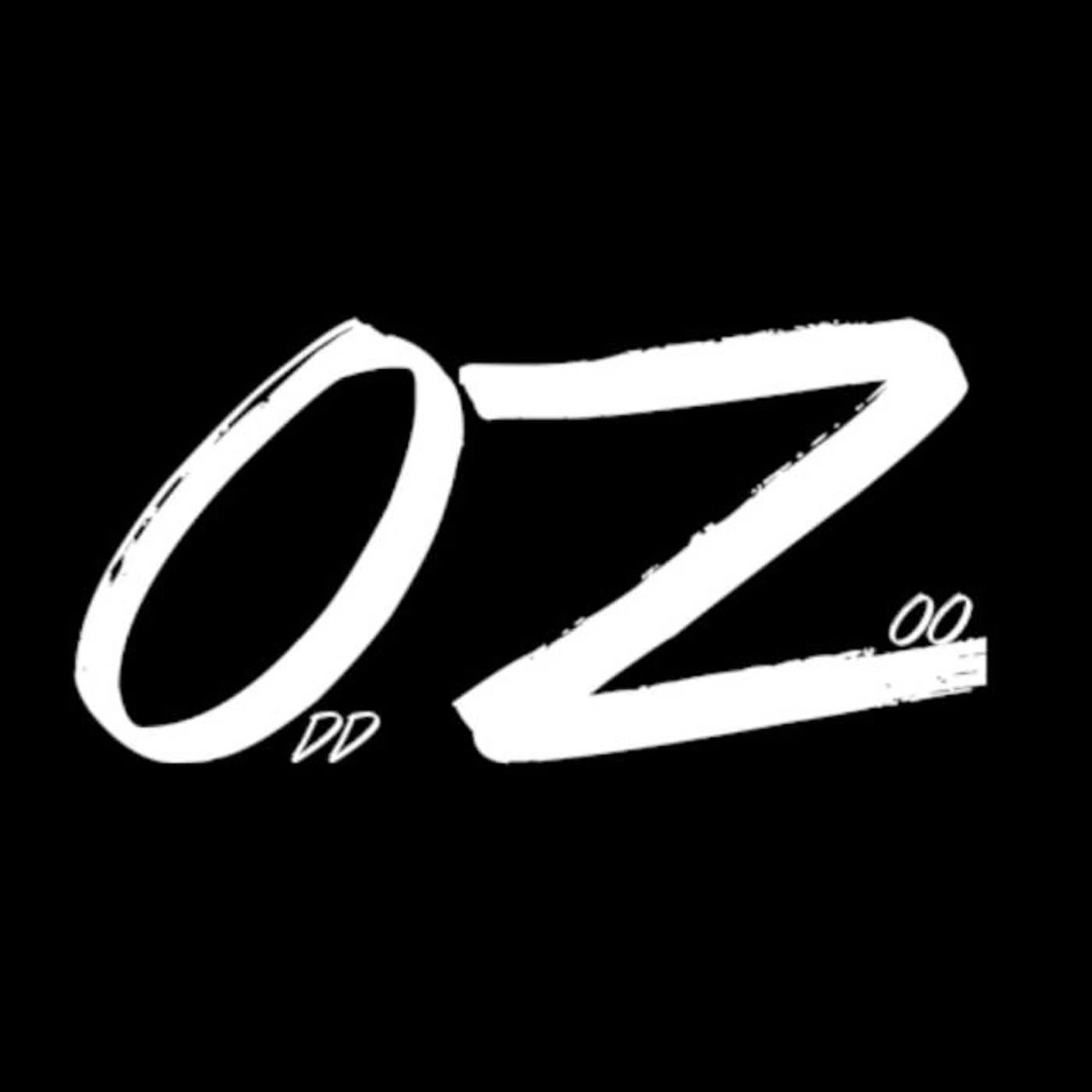 OddZoo Brand Page