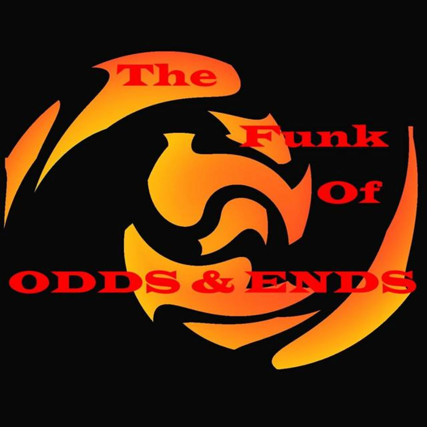 Odds & Ends Brand Page