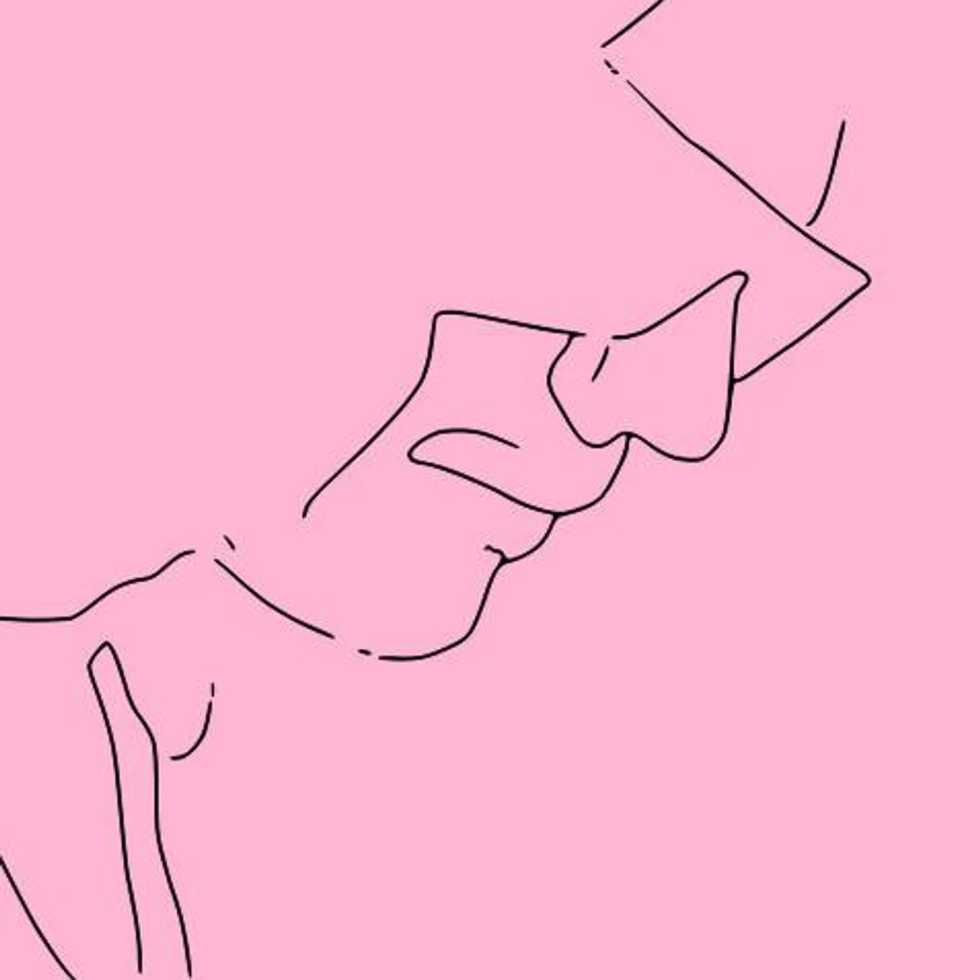 Odin Parada Brand Page