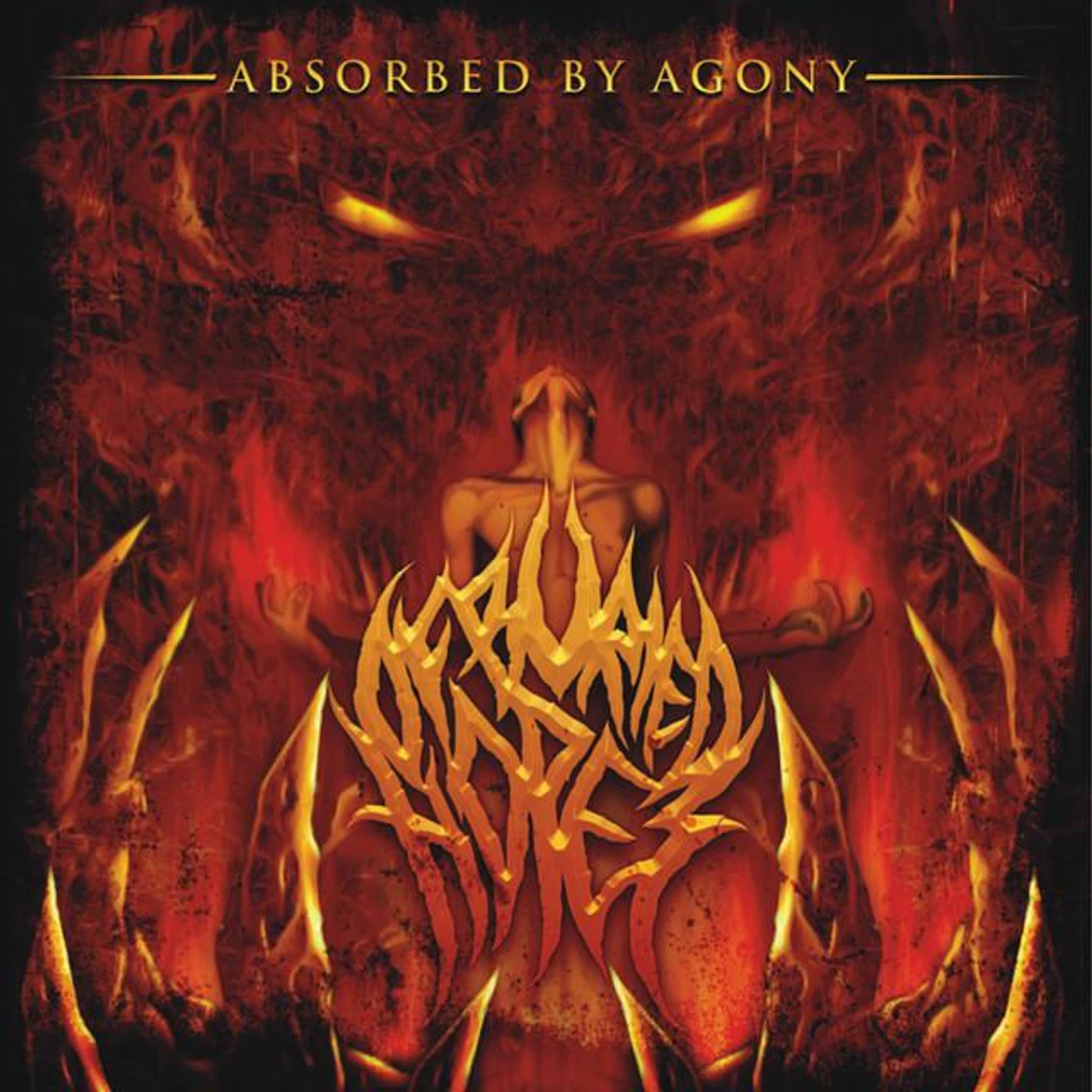 Of Buried Hopes Brand Page
