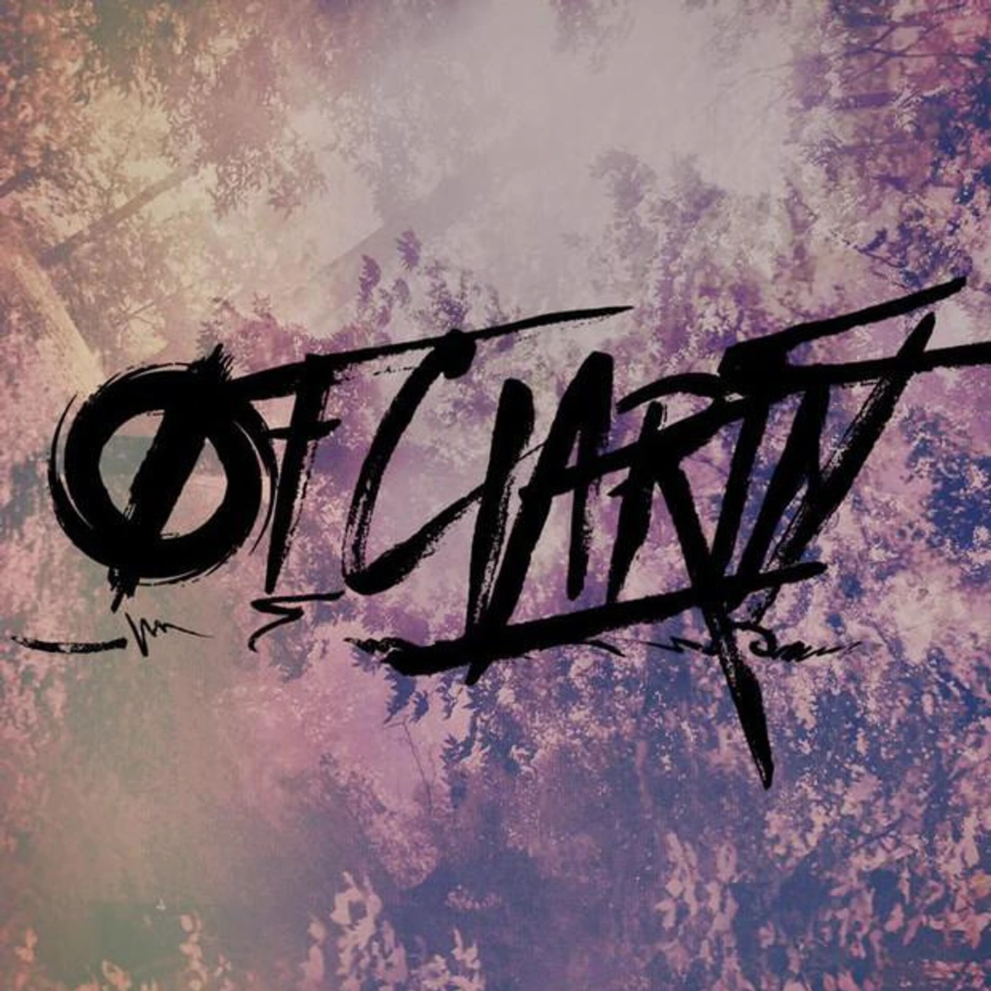 Of Clarity