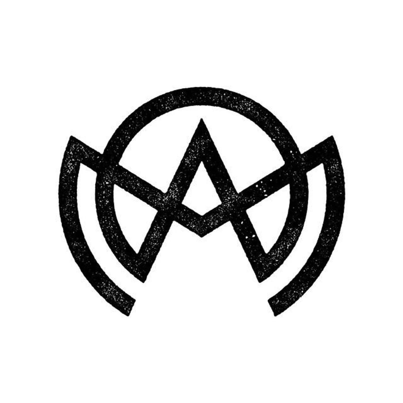 Of Modern Architecture Brand Page