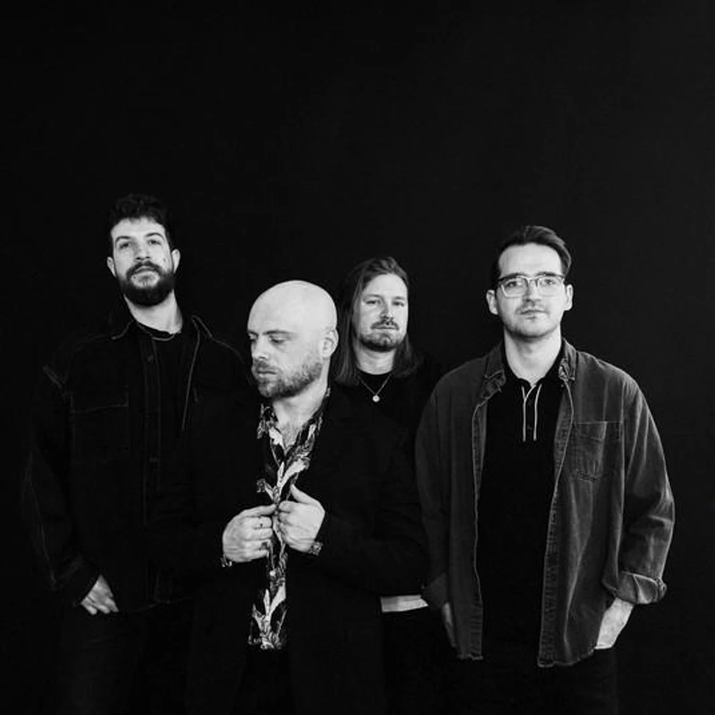 Off Road Minivan Brand Page