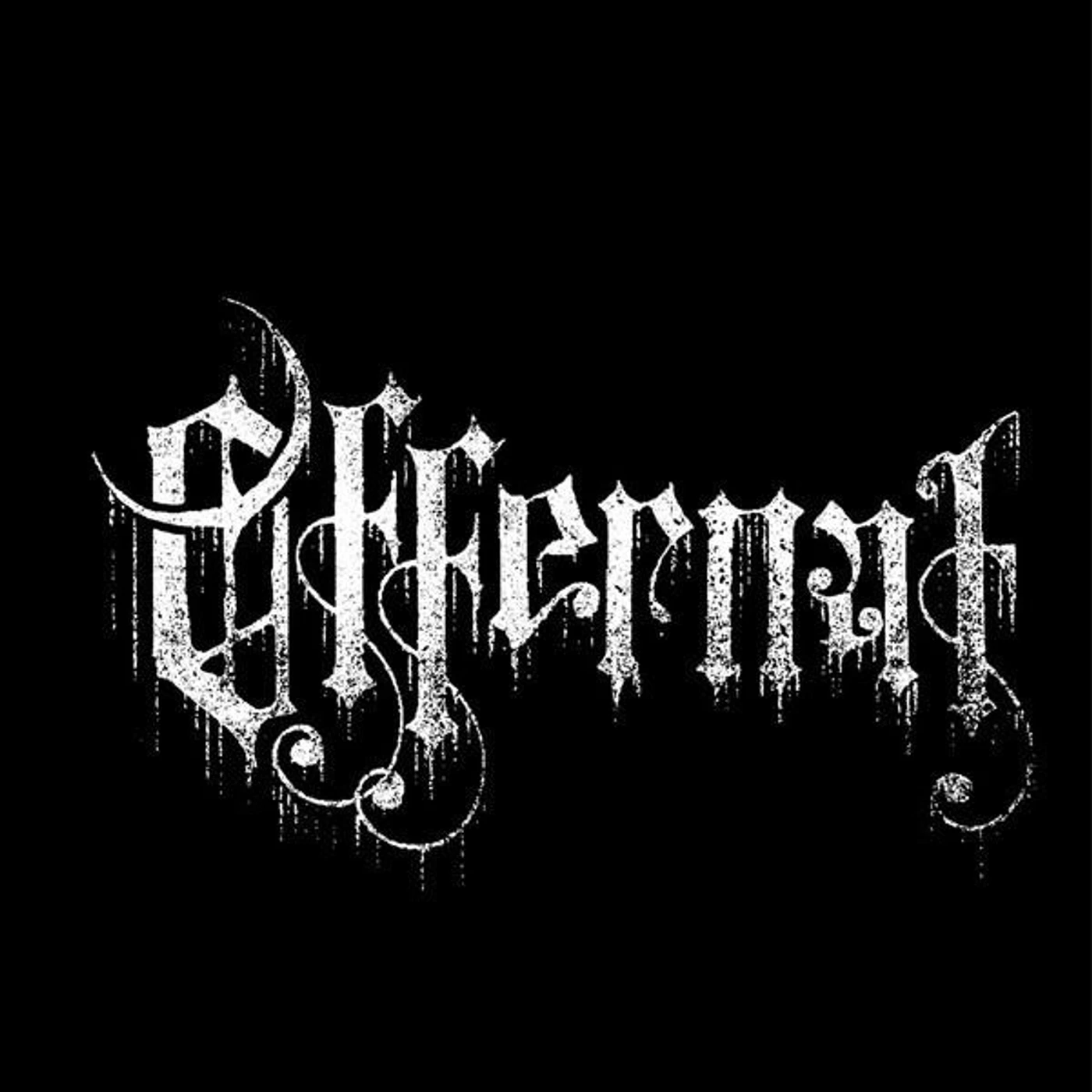 Offernat Brand Page