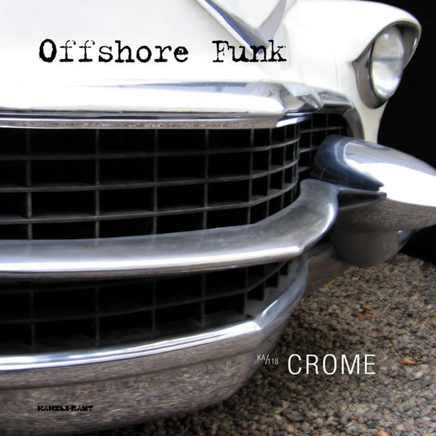 Offshore Funk