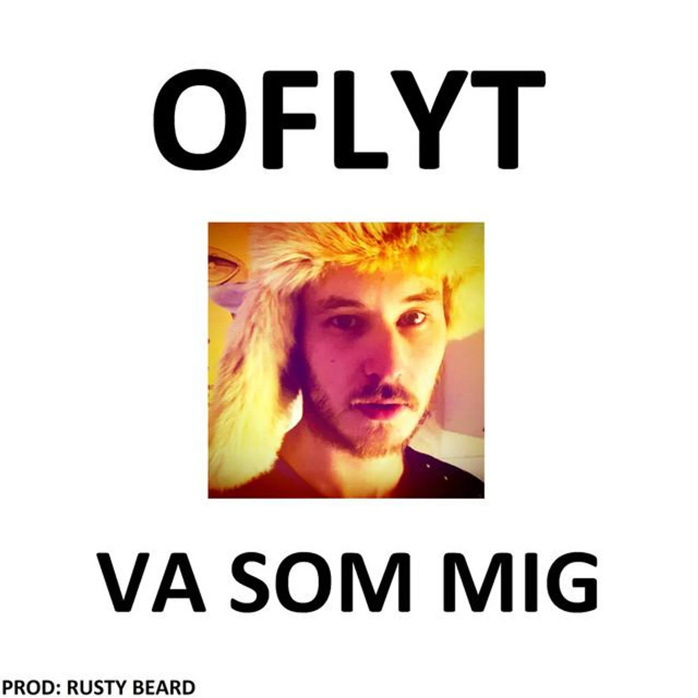 Oflyt