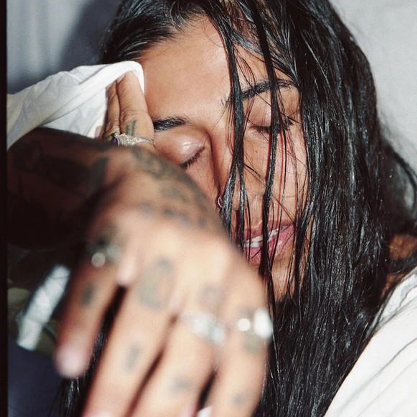 OG Bella Brand Page