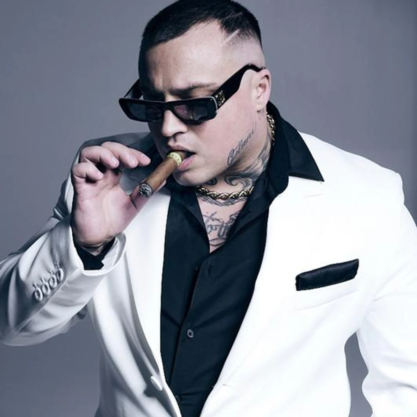 OG Eastbull