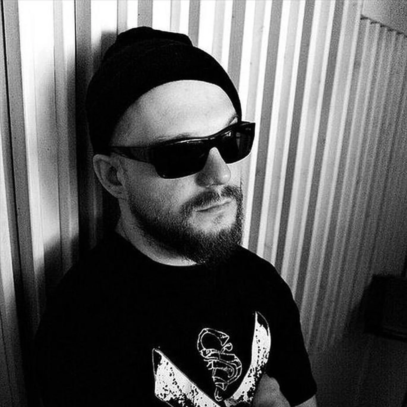 OG Ikonen Brand Page