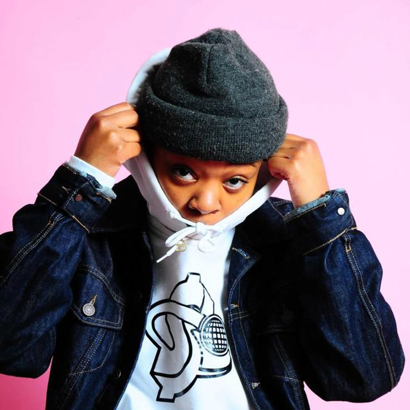 OG Shyne
