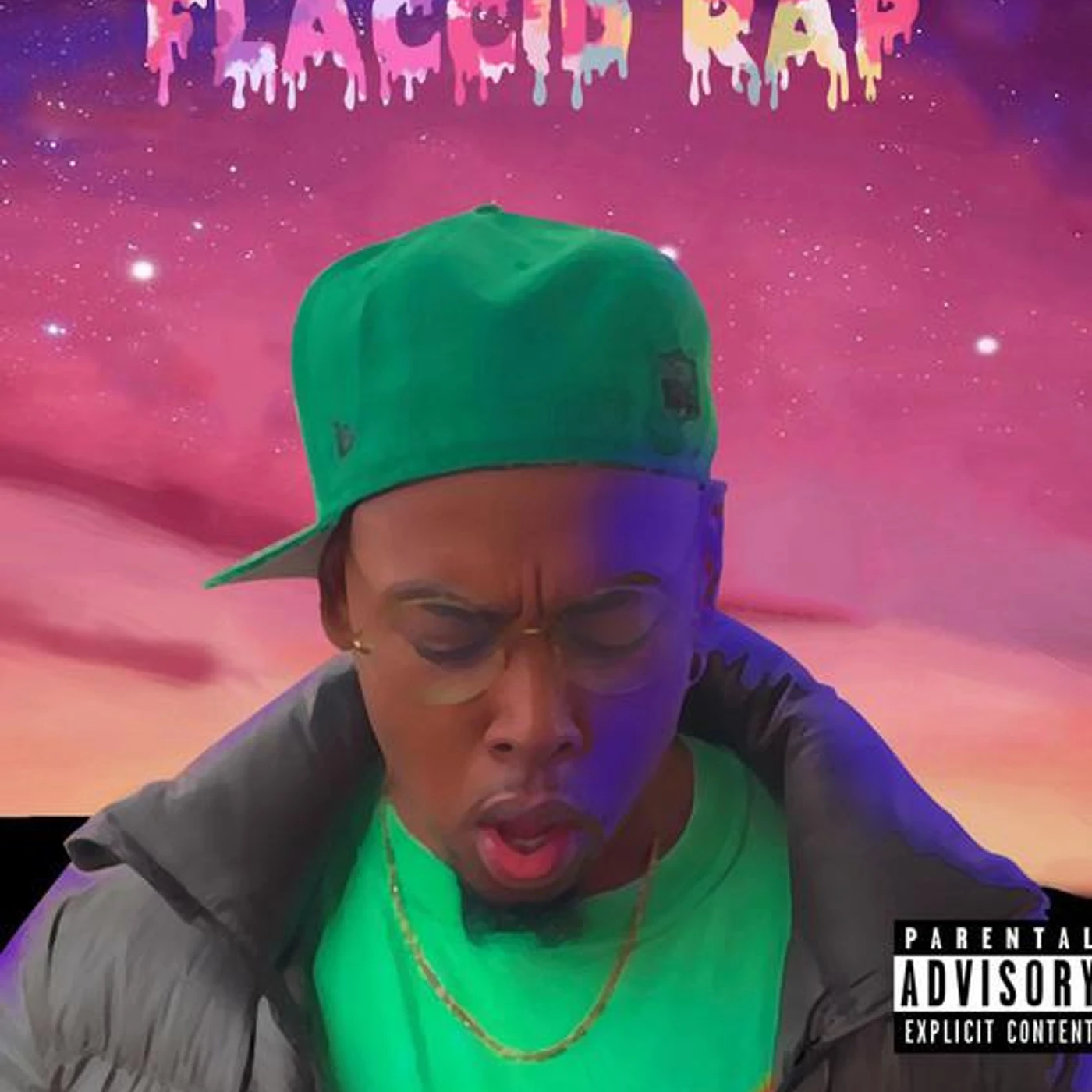Og Swaggerdick