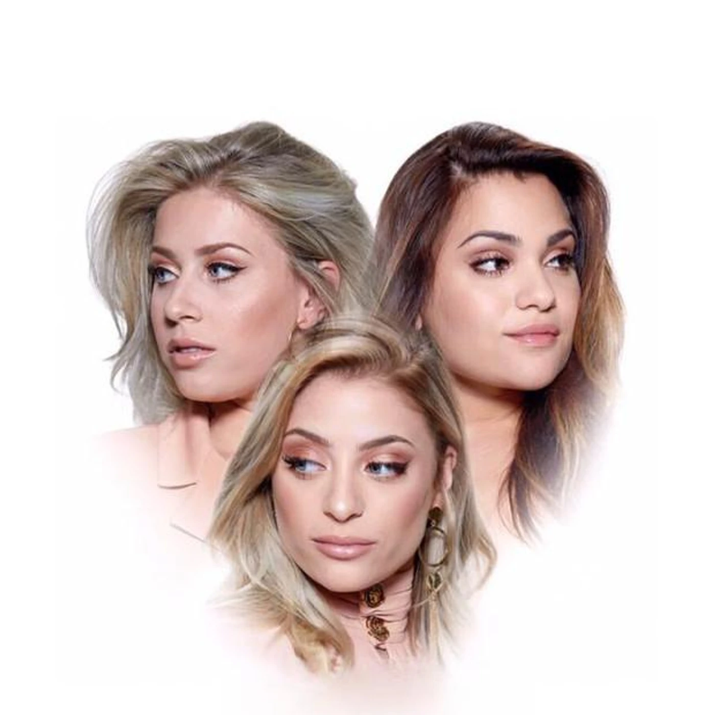 OG3NE Brand Page
