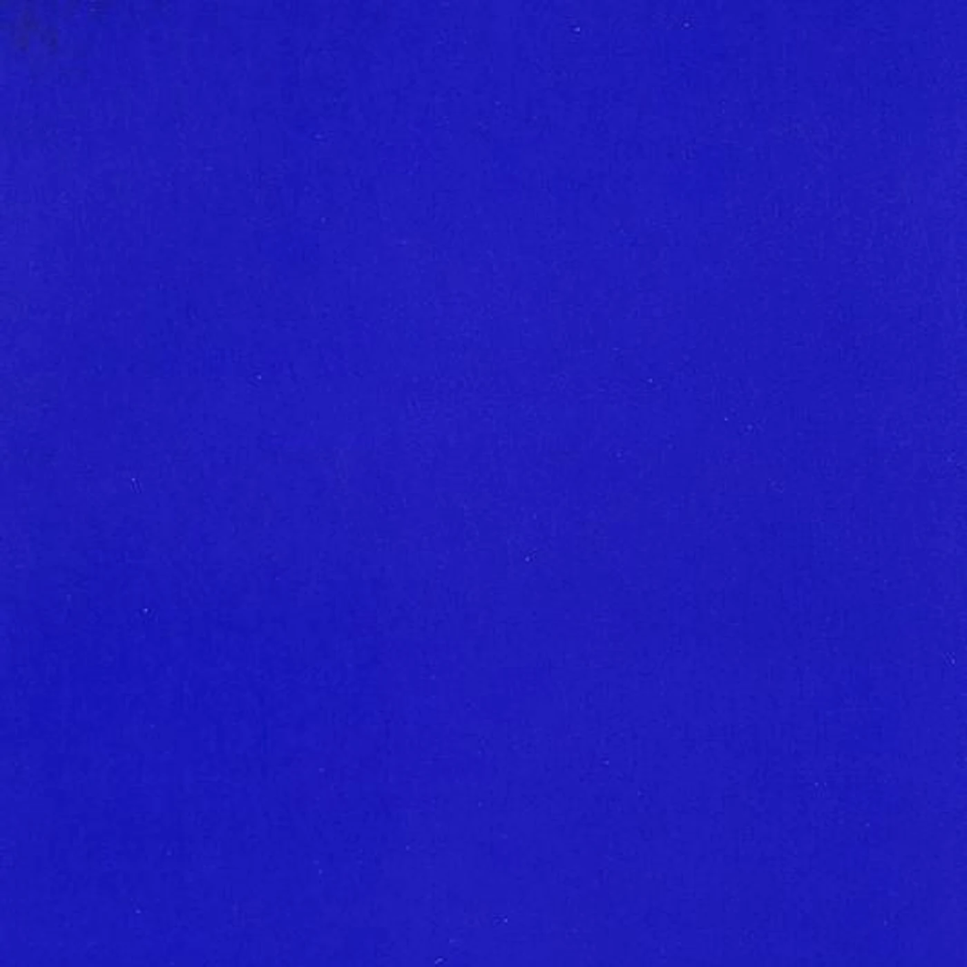 Oko Ebombo Brand Page