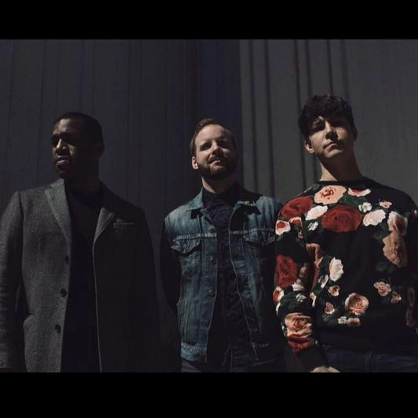 Oko Tygra Brand Page