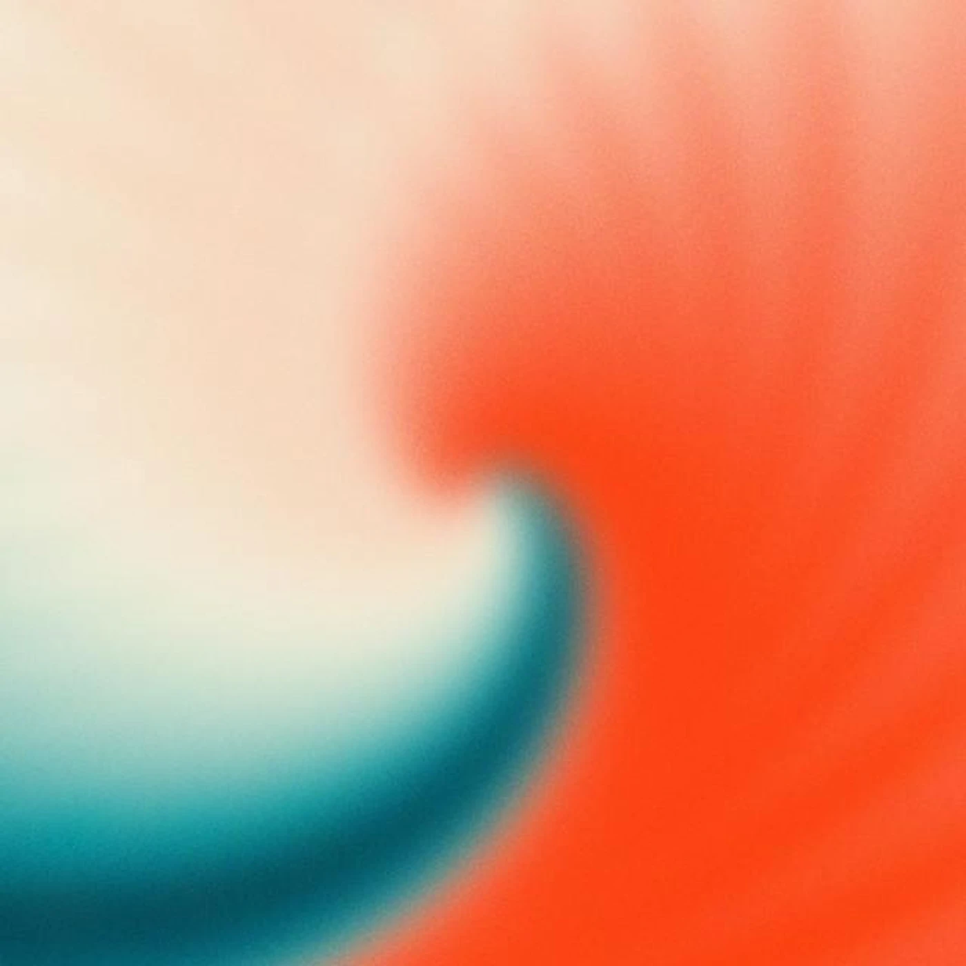 Okami Sky Brand Page