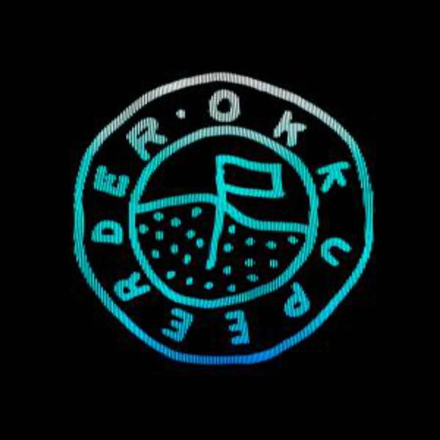 Okkupeerder