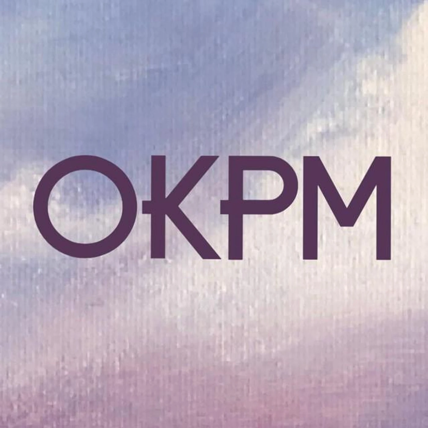 OKPM Brand Page