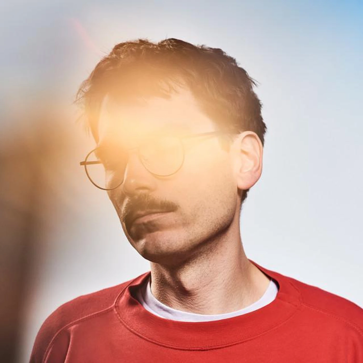 Oh No Noh Brand Page