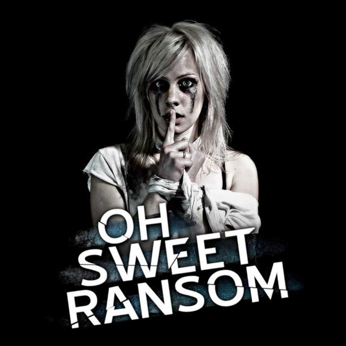 Oh Sweet Ransom