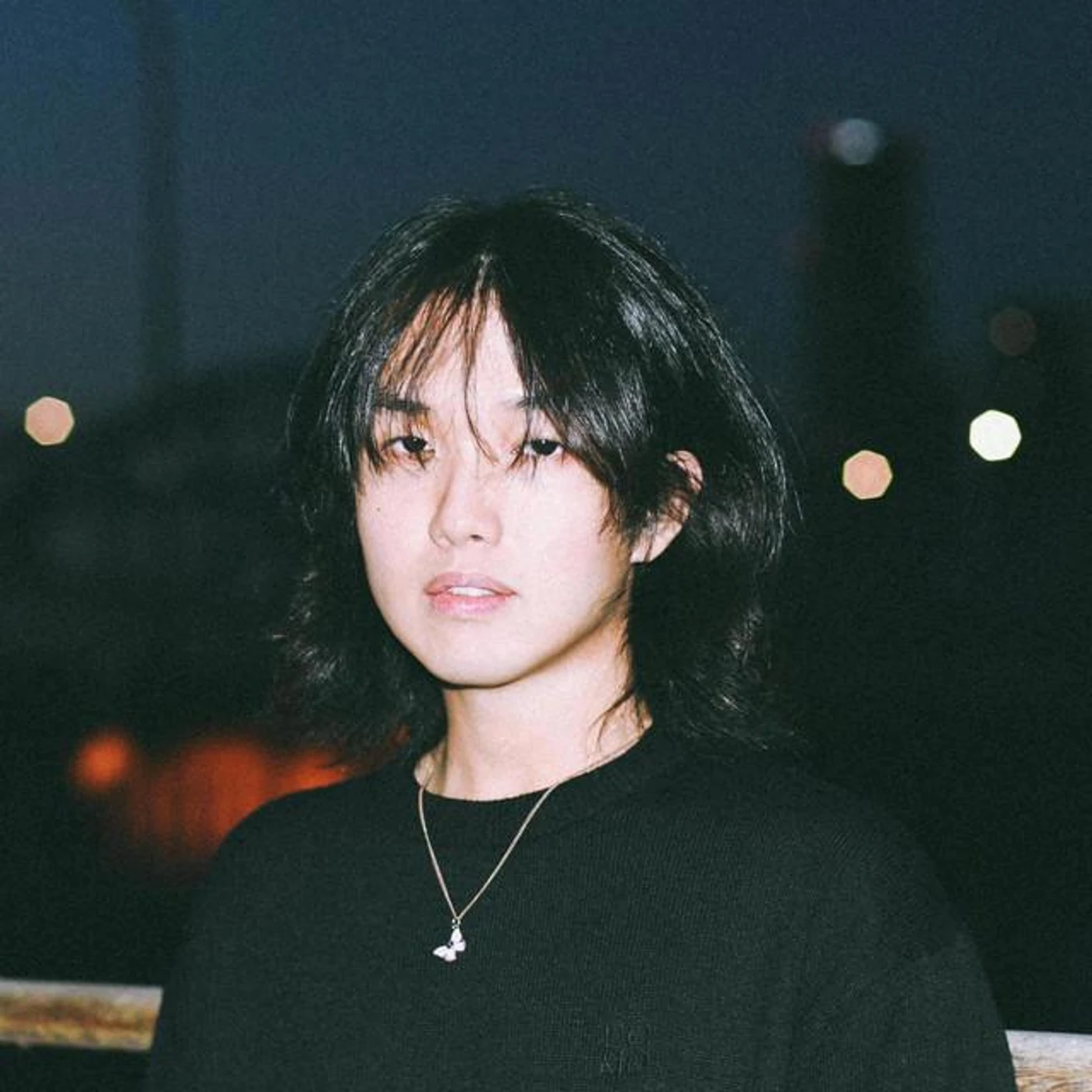Ohyoung Brand Page