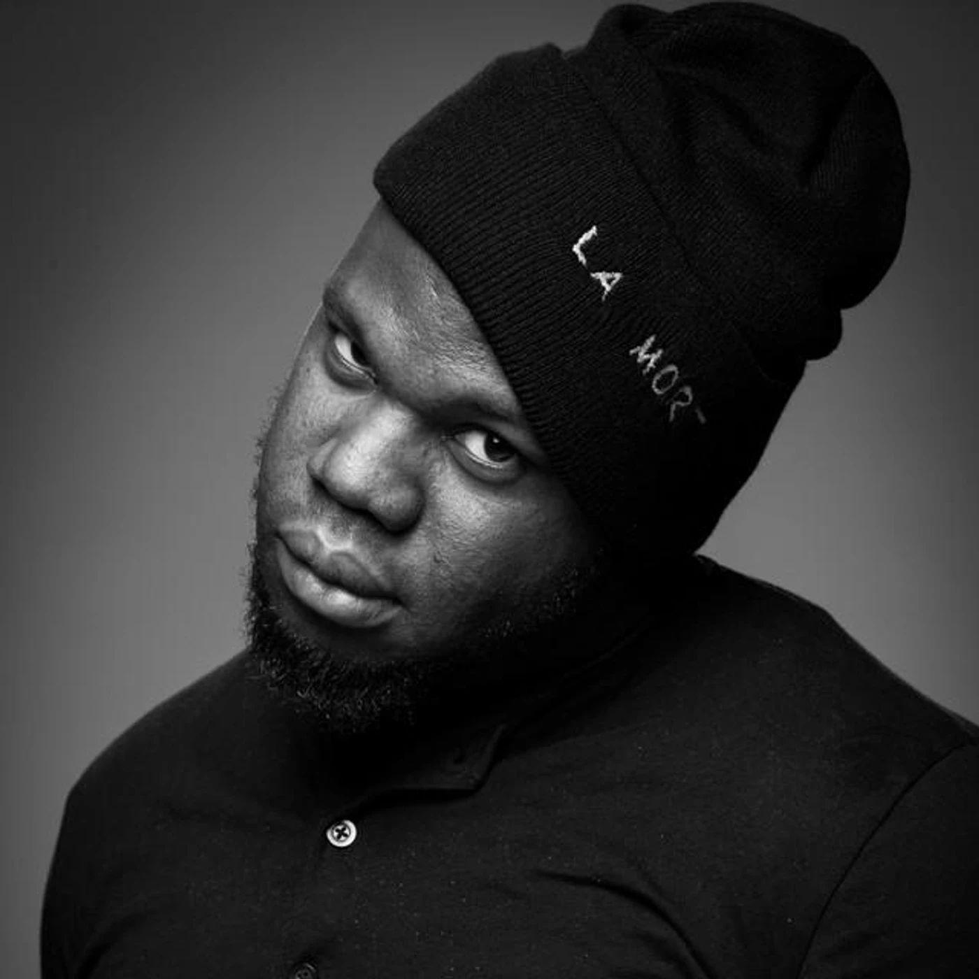 Ol Kainry Brand Page