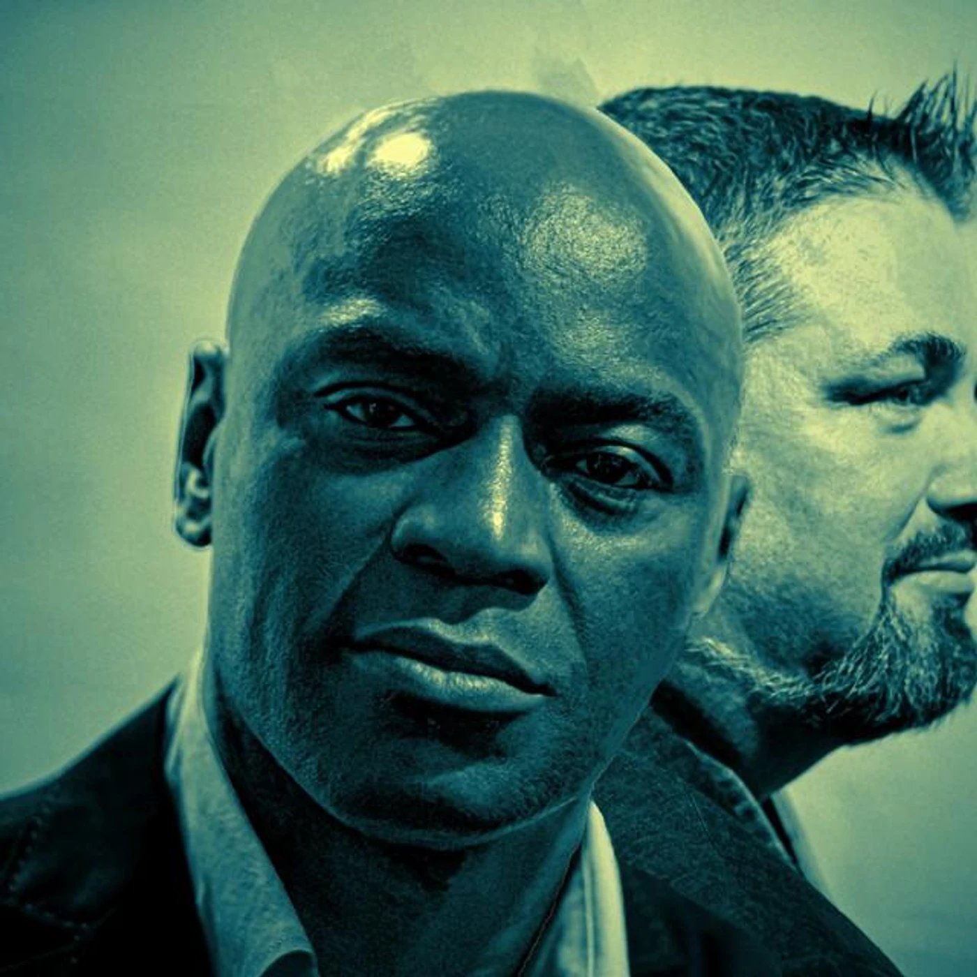 Ola Onabule Brand Page