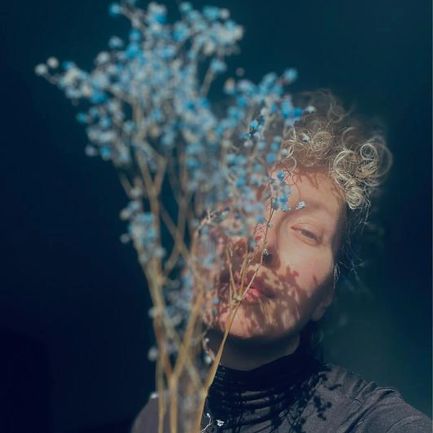 Ola Szmidt Brand Page