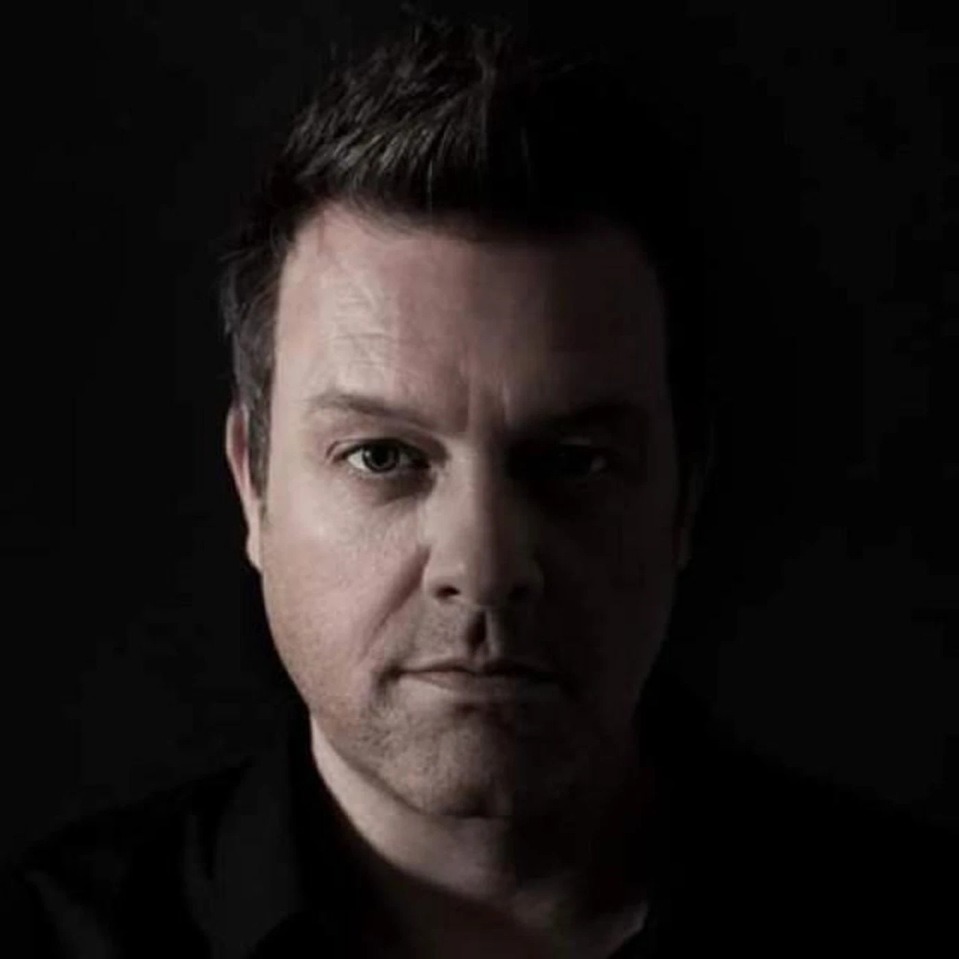 Olav Basoski Brand Page