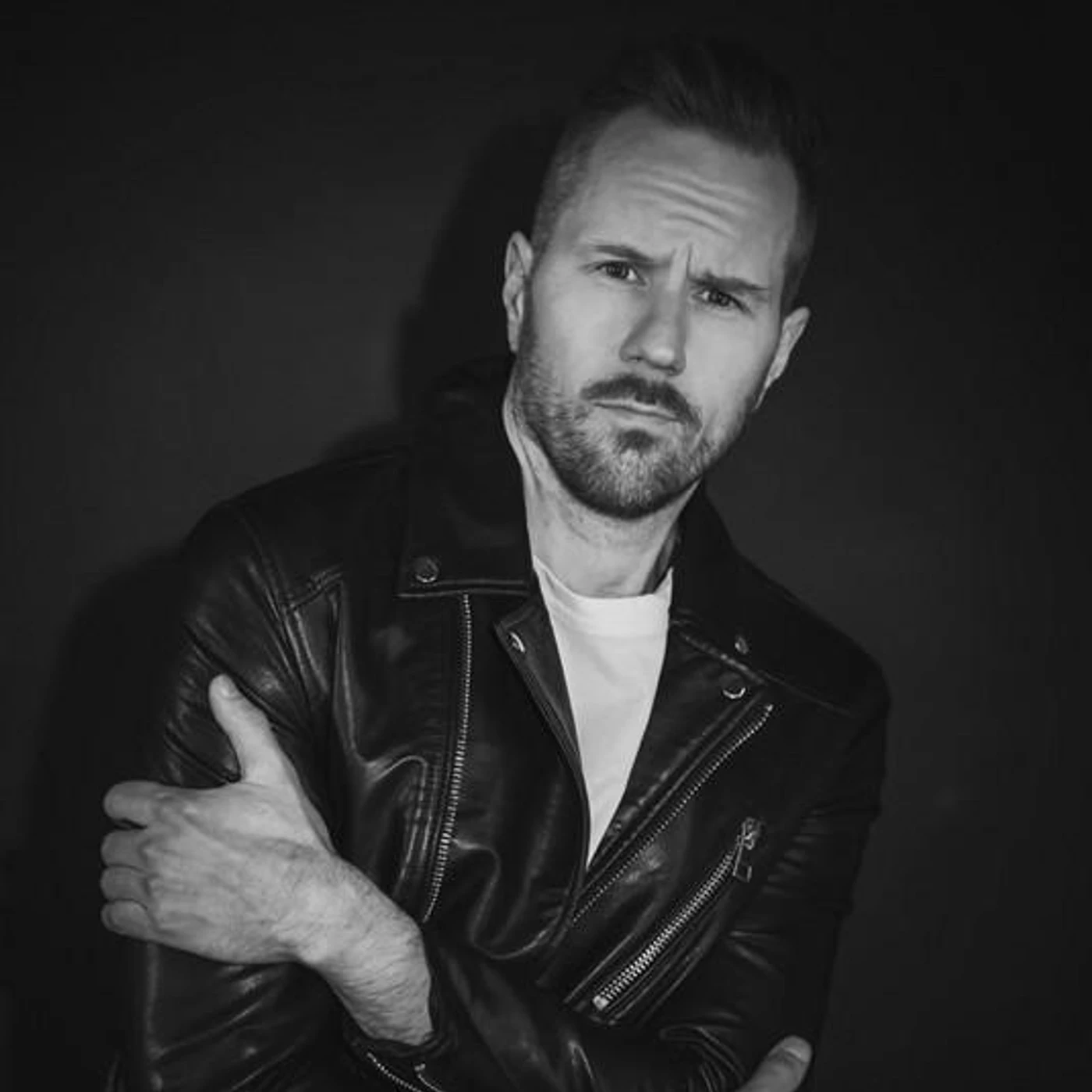 Olavi Törmänen Brand Page