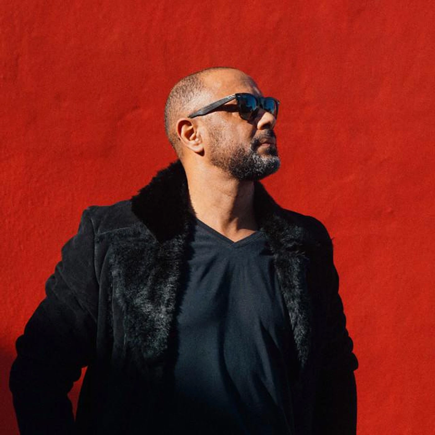 Olavo Bilac Brand Page