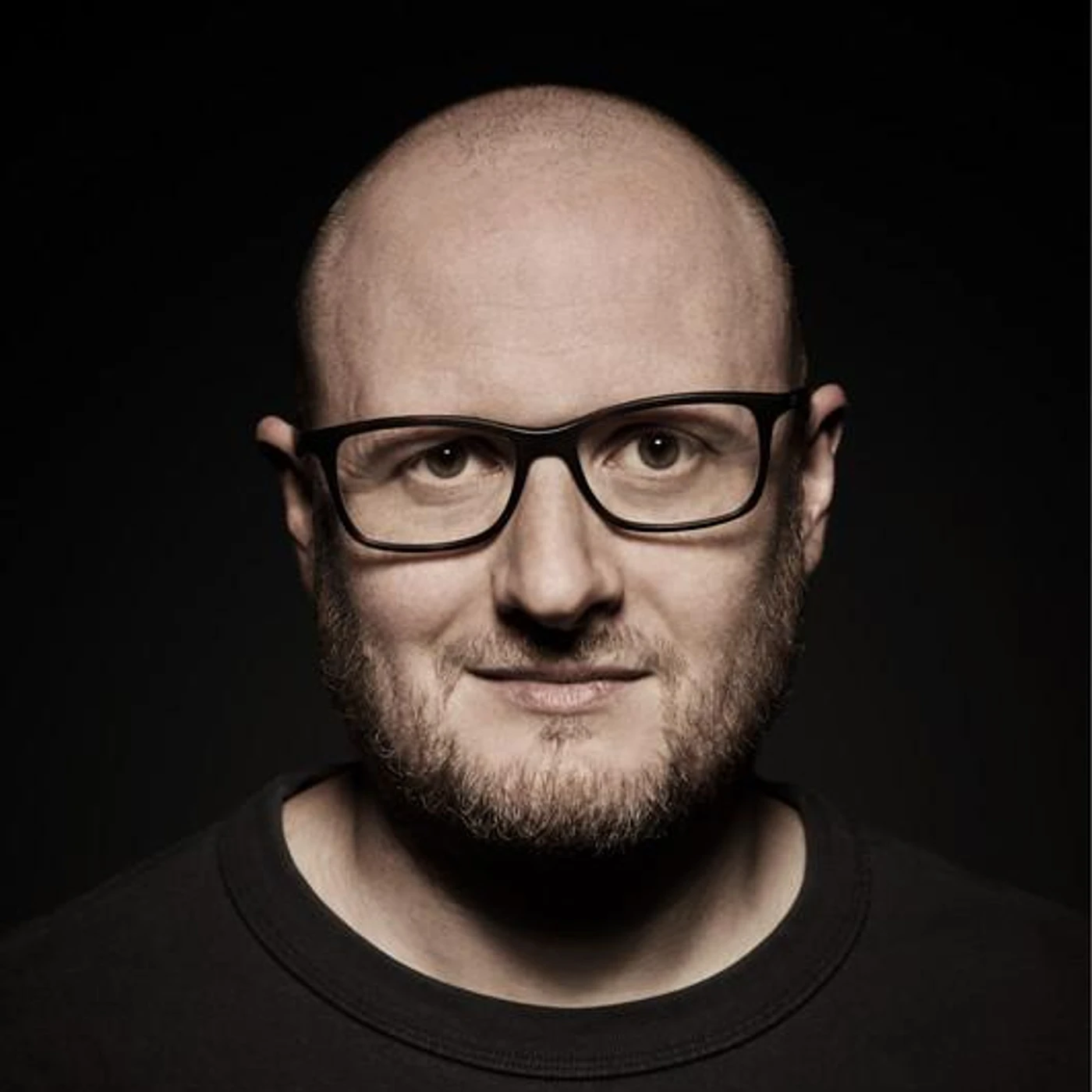 Olaf Taranczewski Brand Page