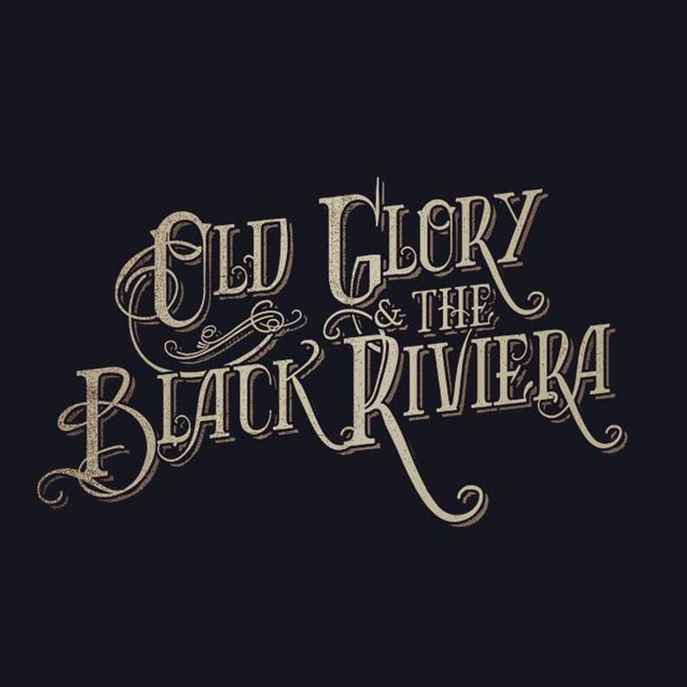 Old Glory & The Black Riviera Brand Page