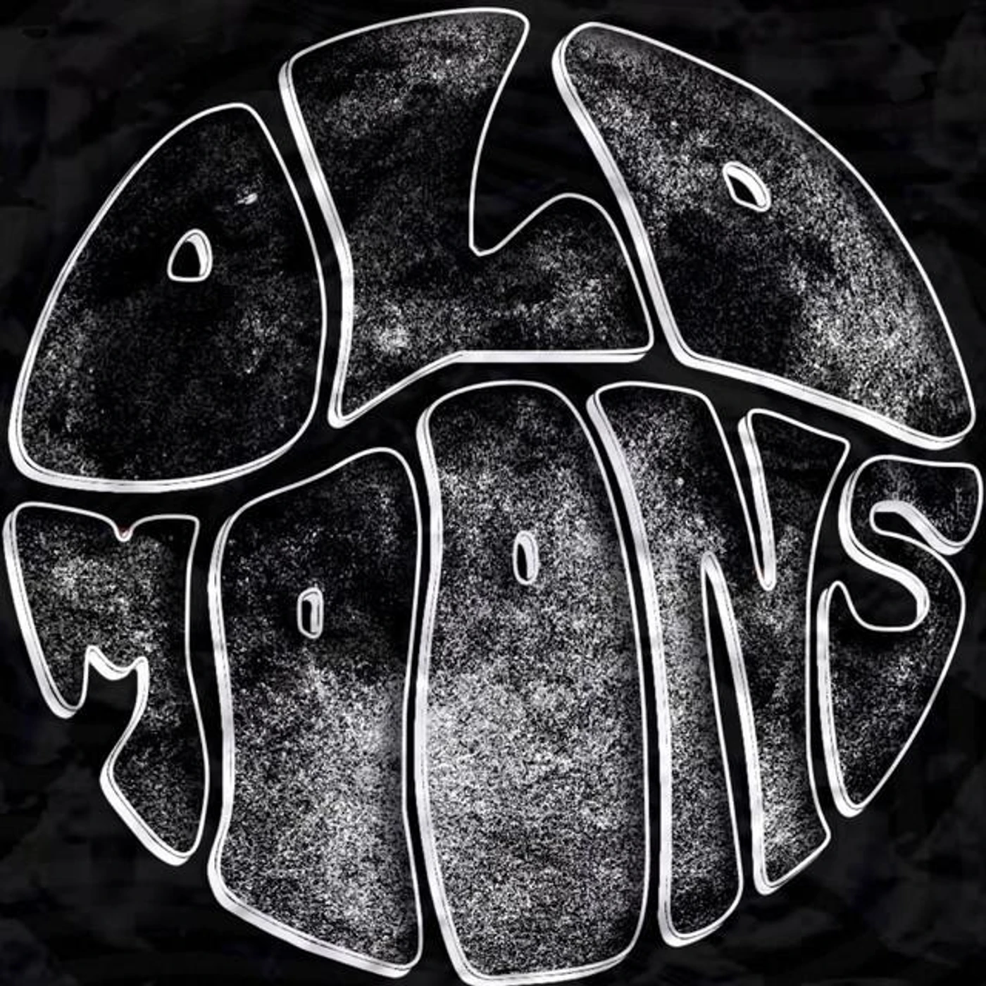 Old Moons
