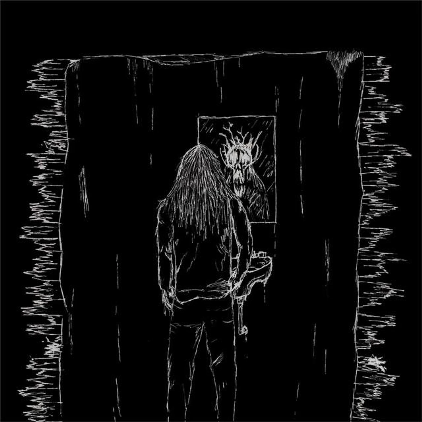 Old Scratch Brand Page