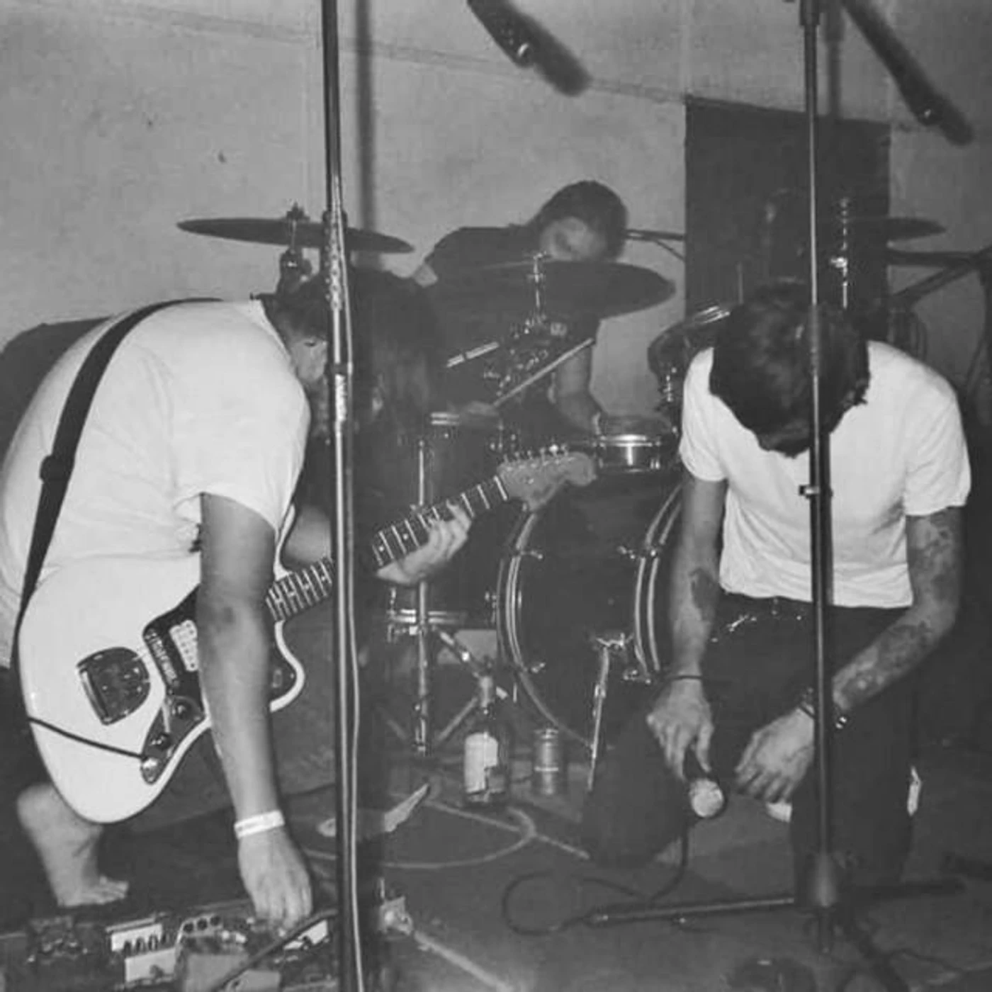 Old Providence Brand Page