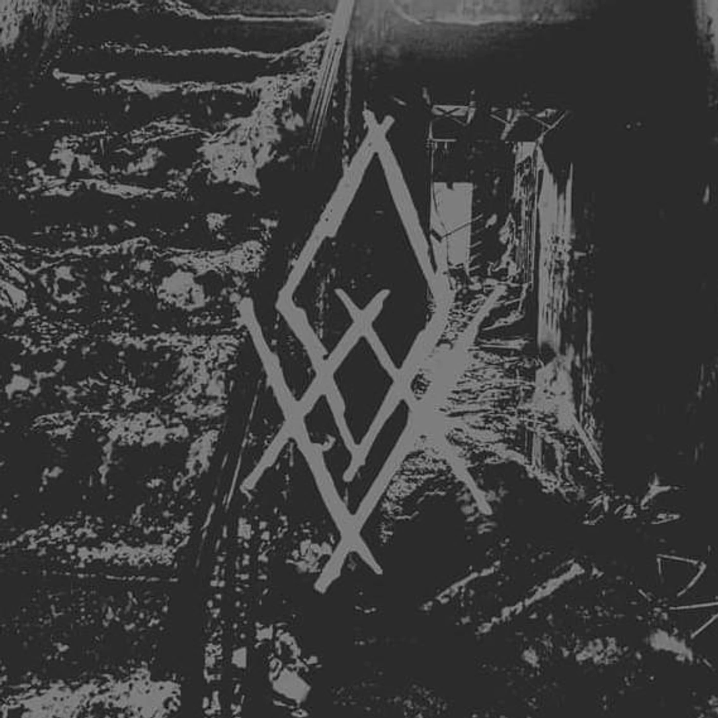 Old Wolves Brand Page