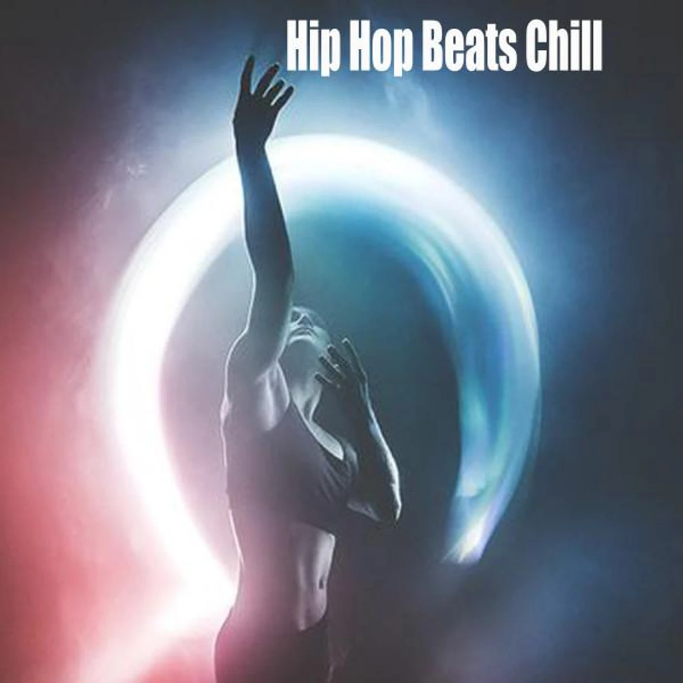 OldTime90's Rap Beats