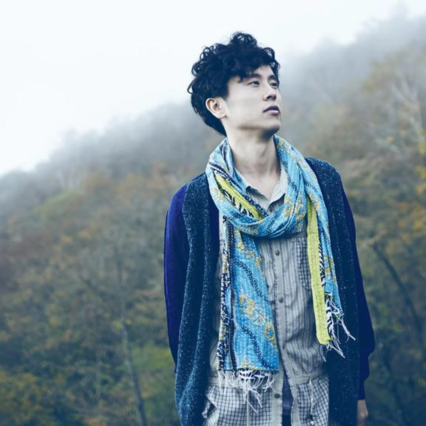 Olde Worlde Brand Page