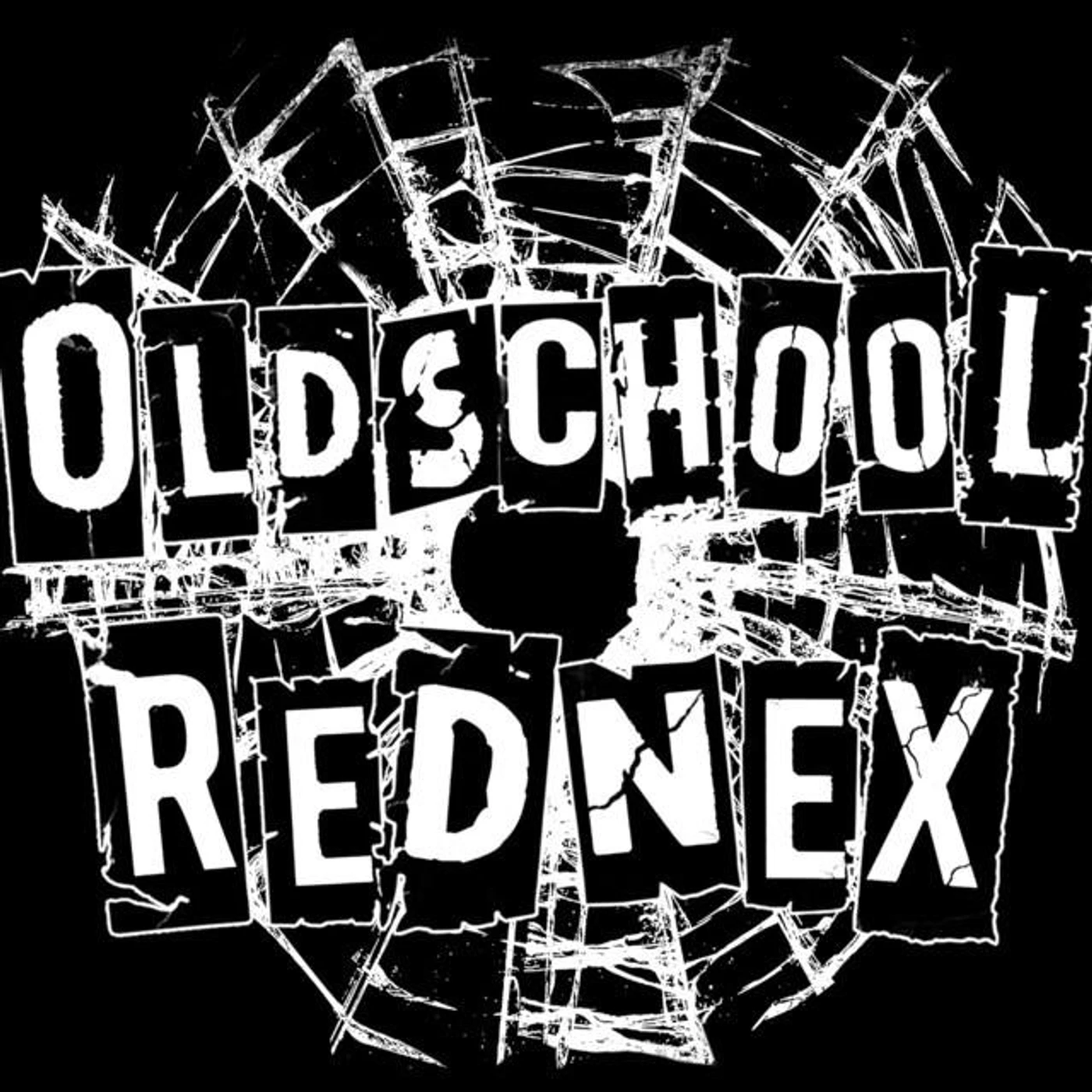 Oldschool Rednex Brand Page