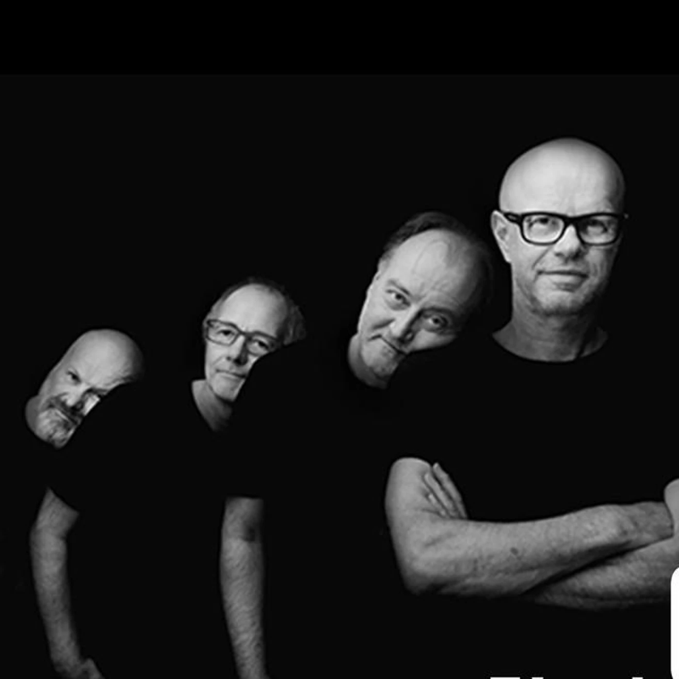 Ole Fjetland band Brand Page