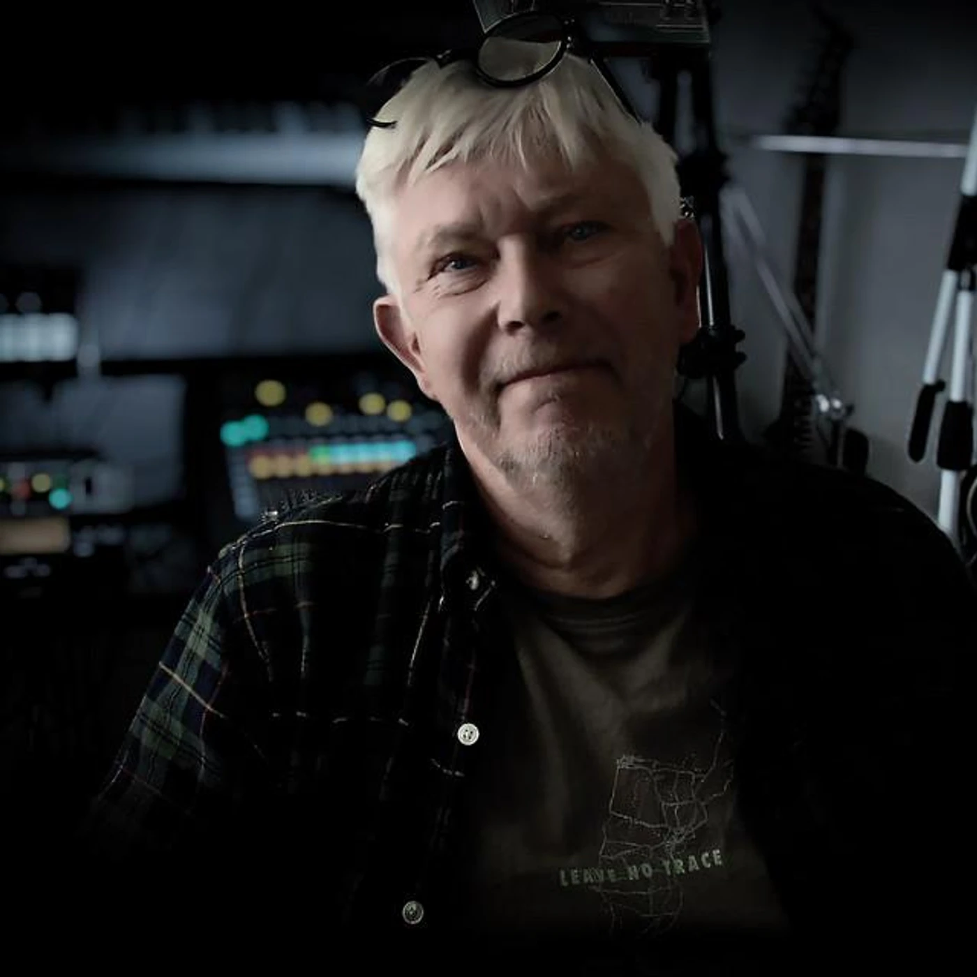 Ole Højer Hansen Brand Page