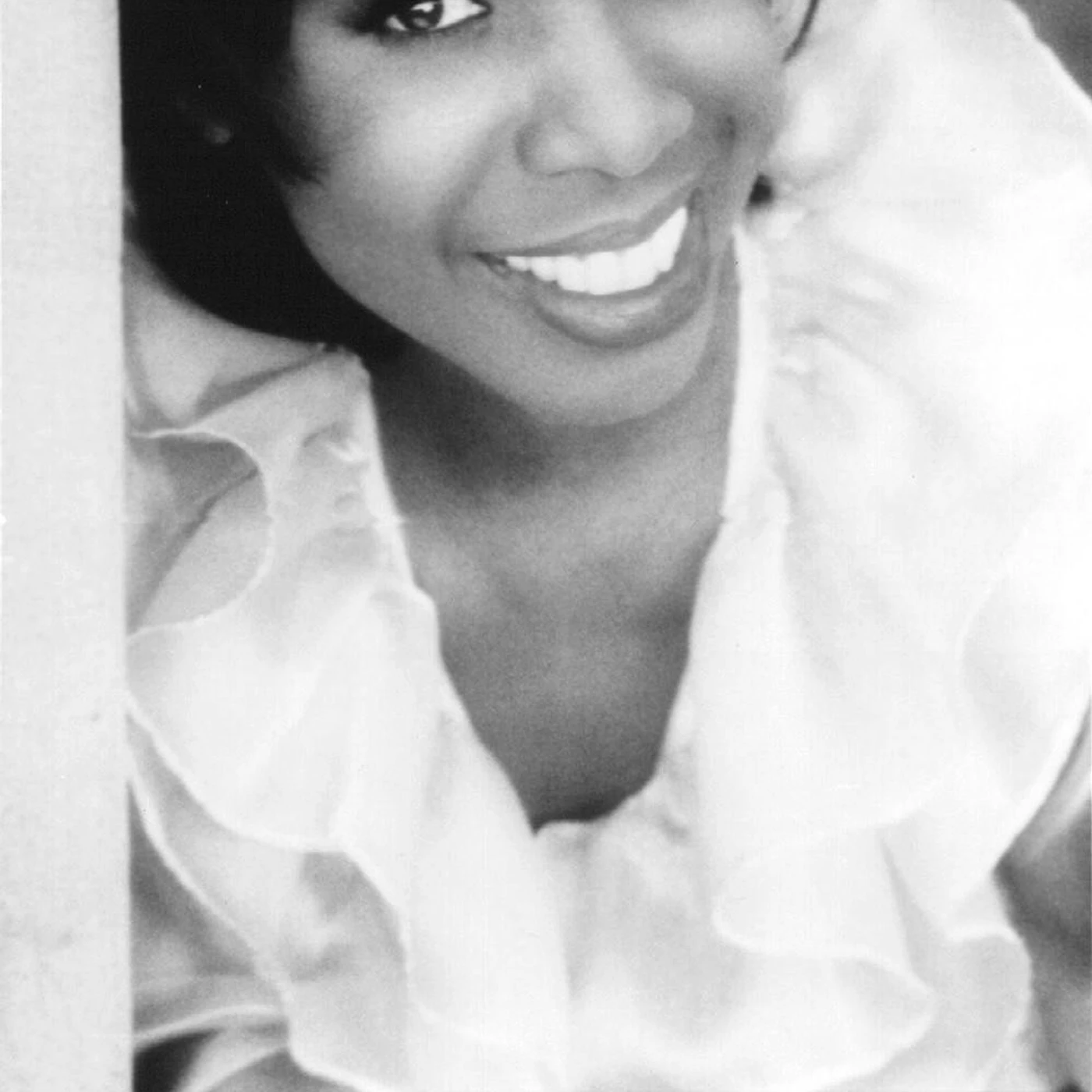 Oleta Adams Brand Page