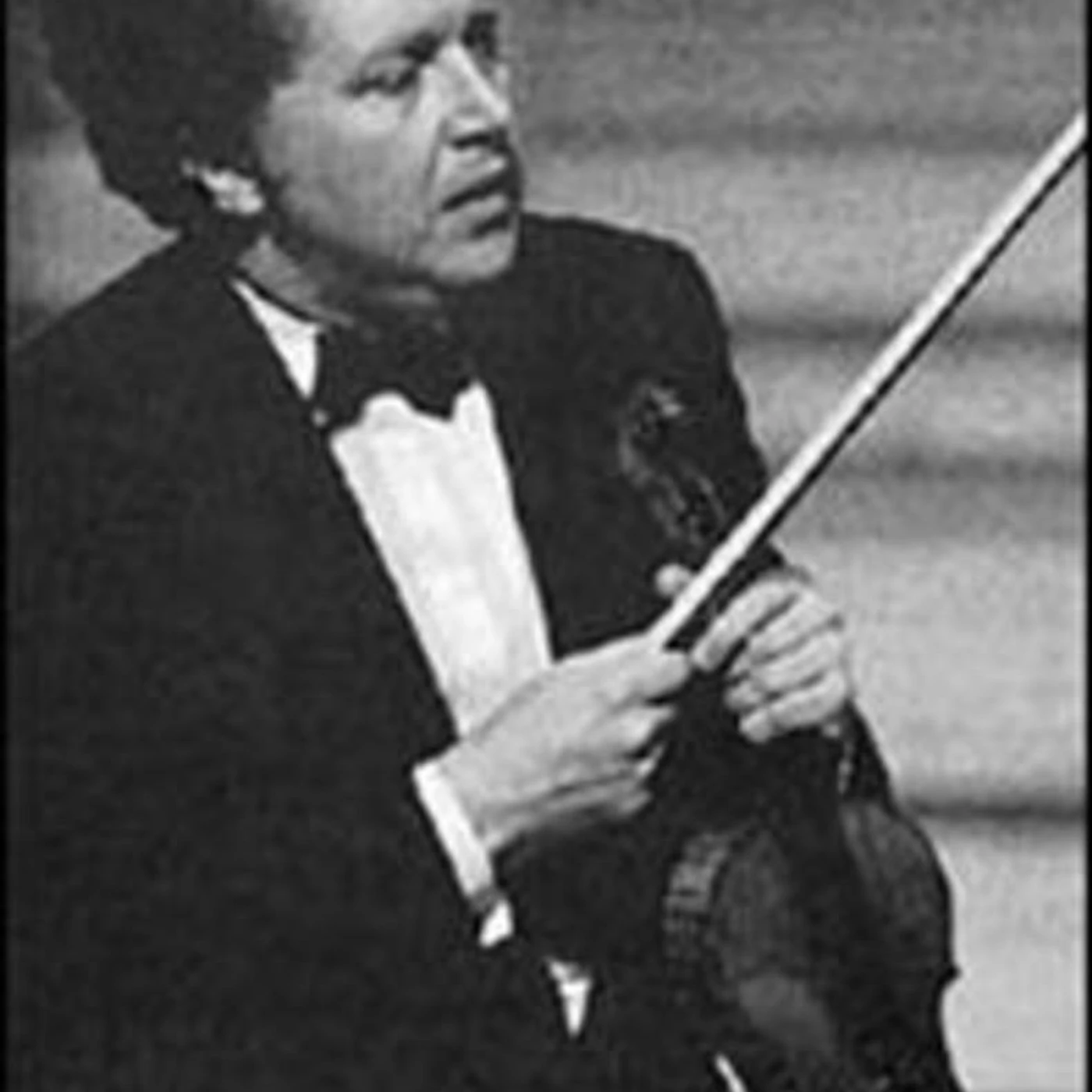 Oleg Kagan Brand Page