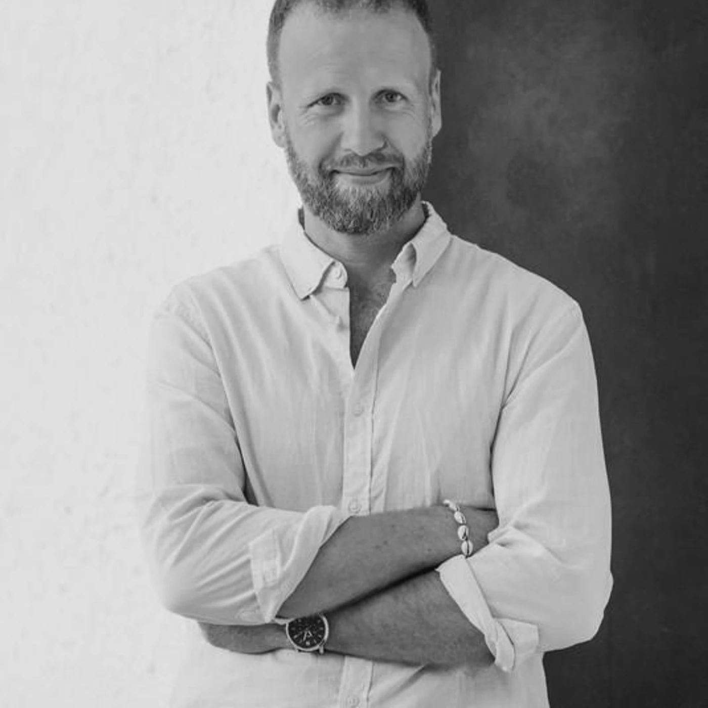 Oleg Pissarenko