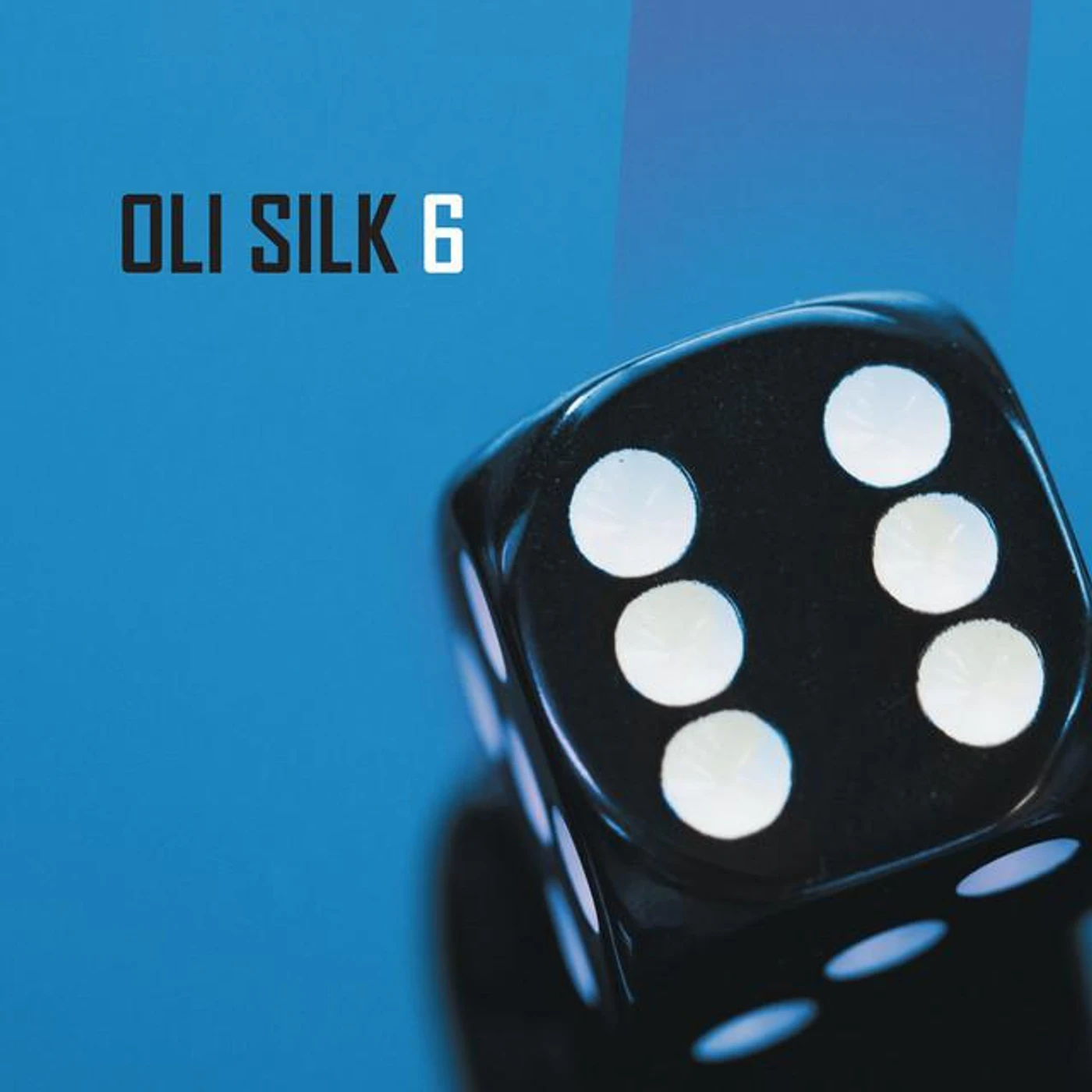 Oli Silk Brand Page