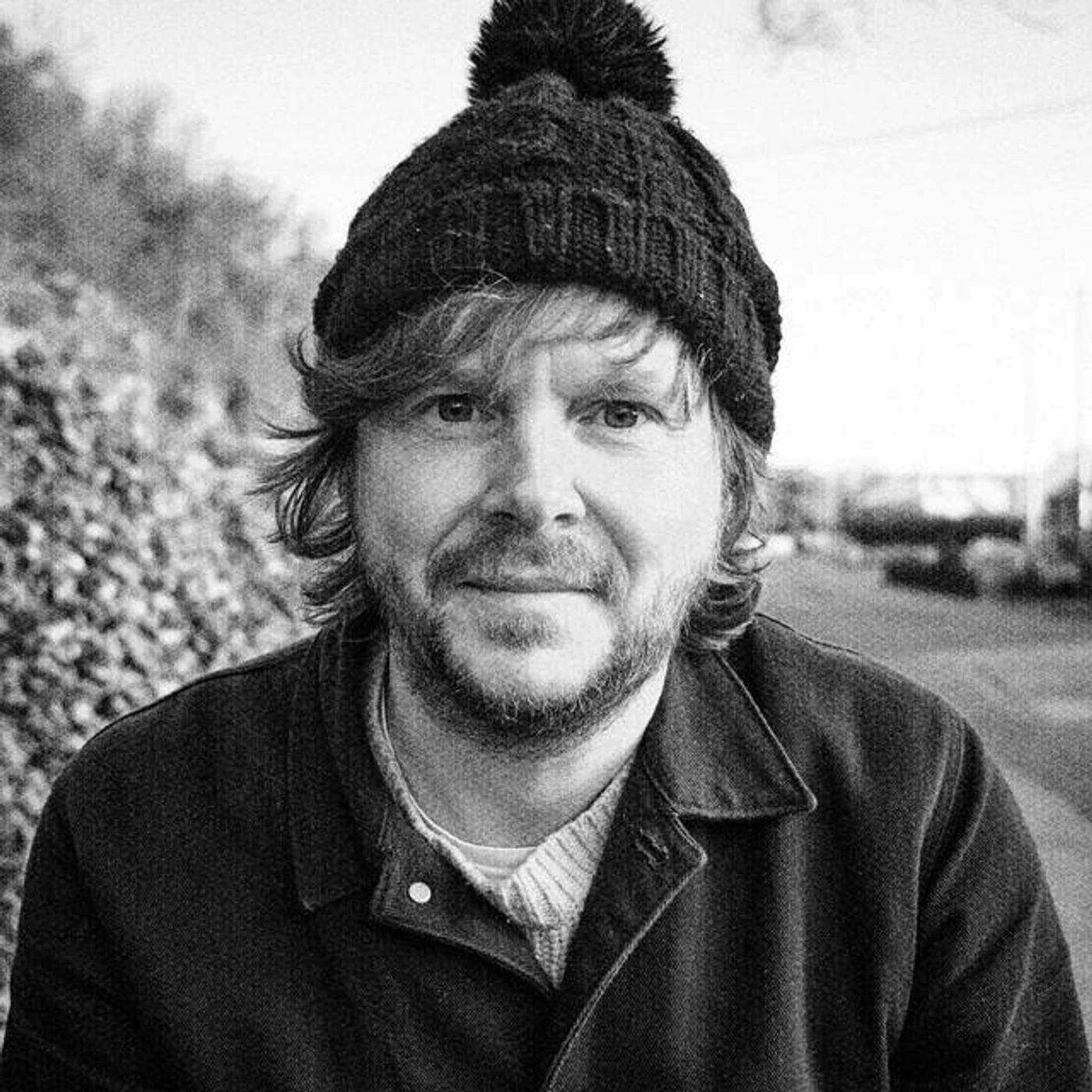 Oliver Cole Brand Page