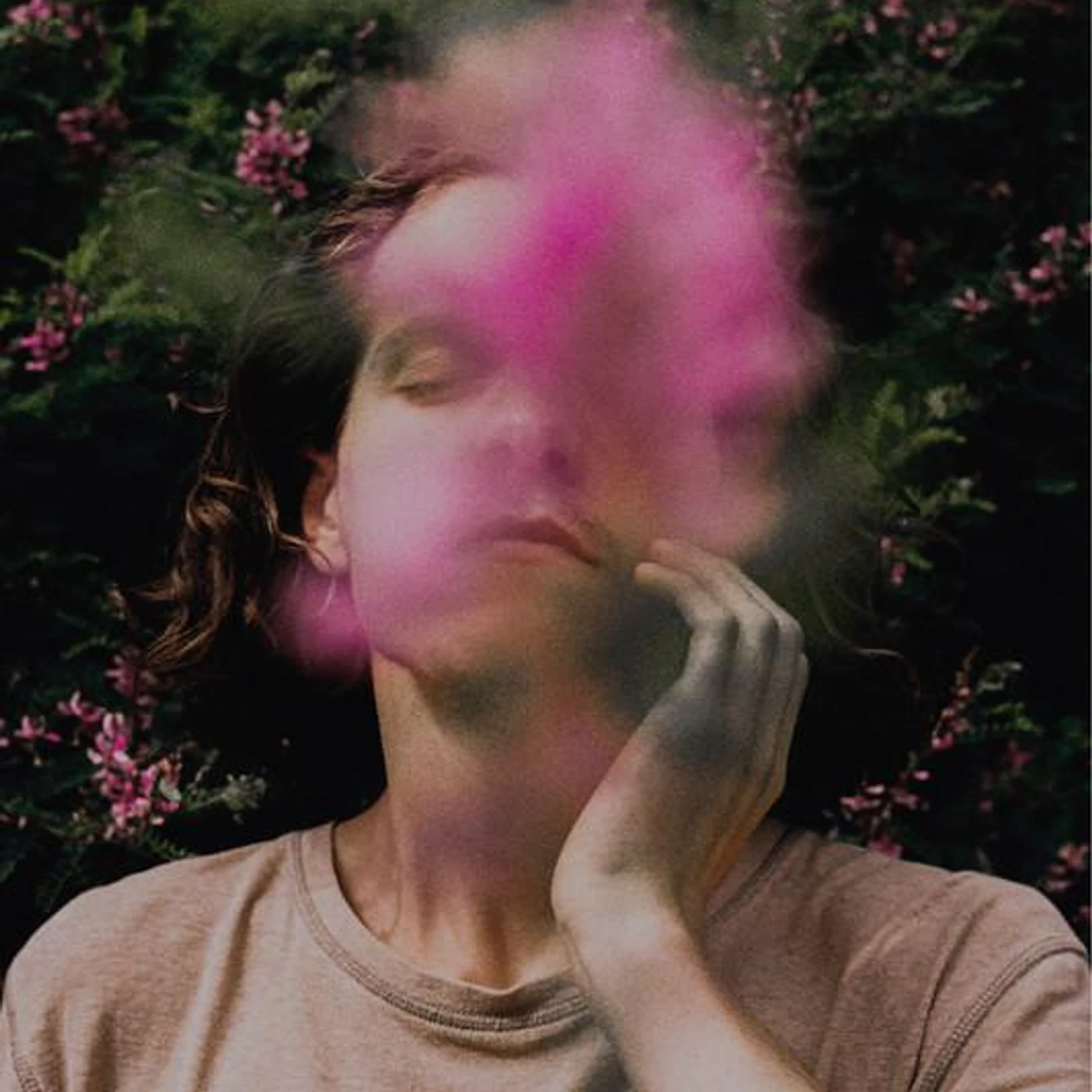 Oliver Brouwer Brand Page