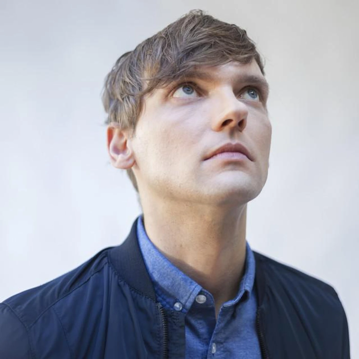 Oliver Gottwald Brand Page