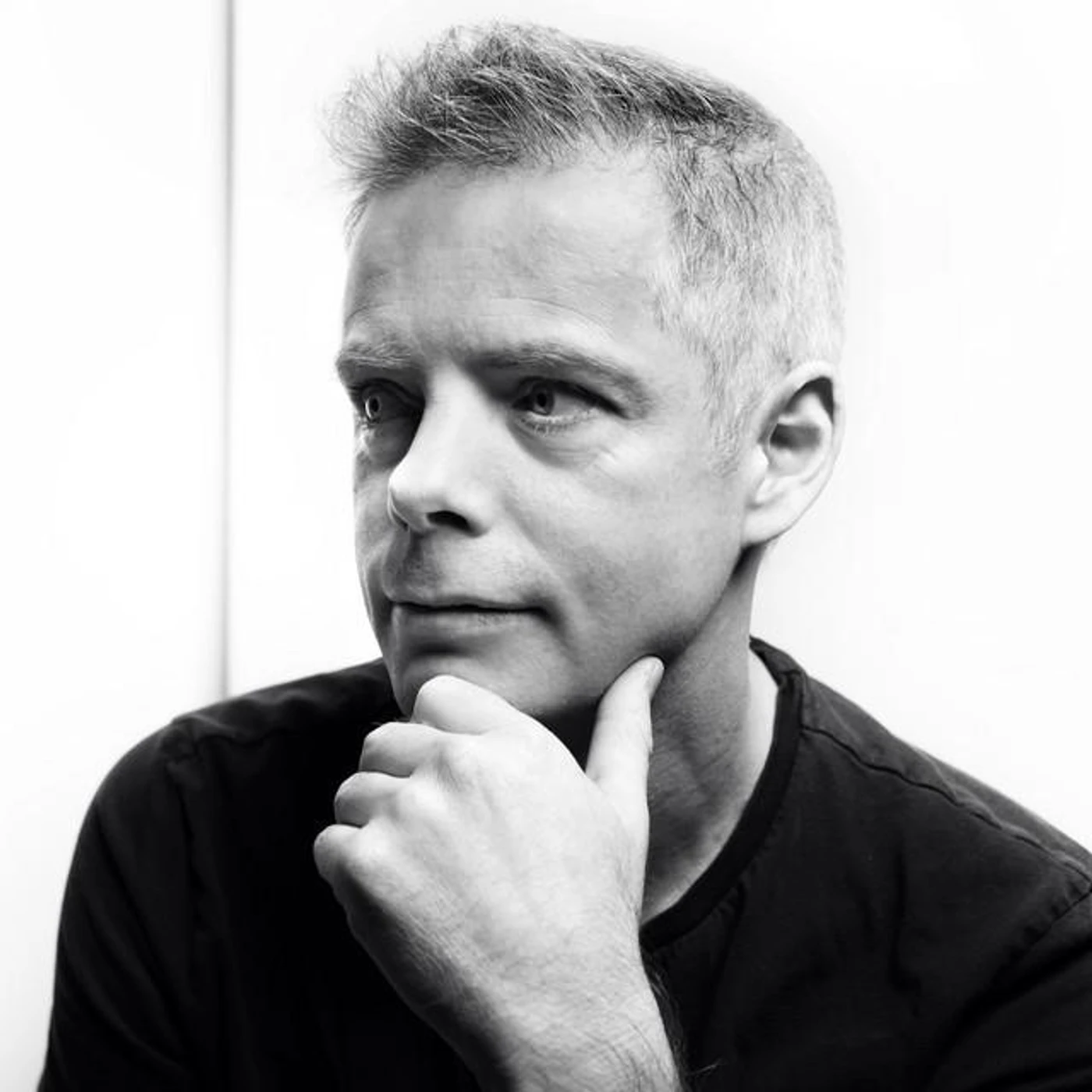 Oliver Davis Brand Page